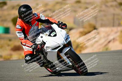 media/Oct-24-2025-2WTD (Fri) [[491f36c2bf]]/A Group/Session 4 (Turn 7)/